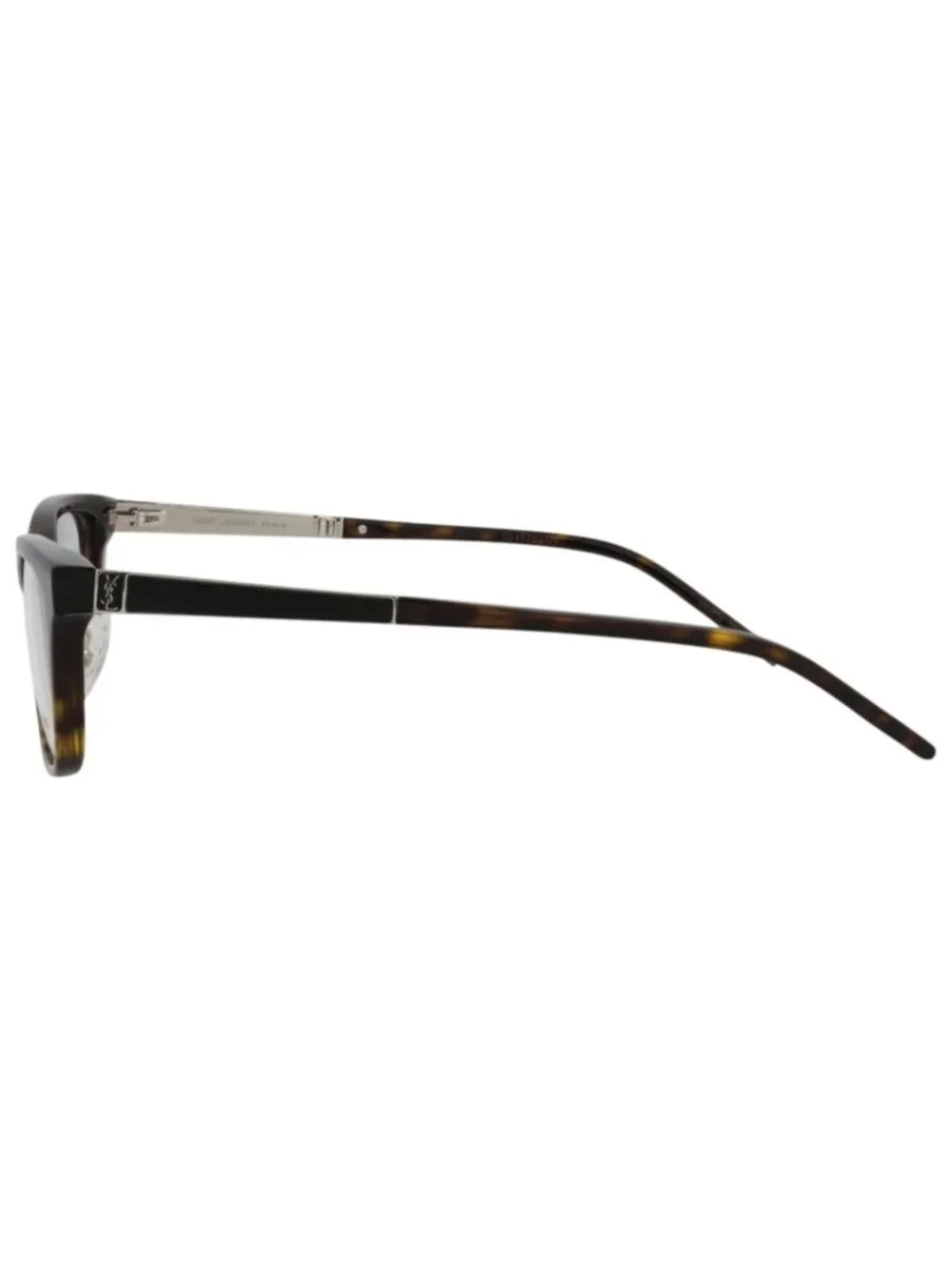 Saint Laurent new saint